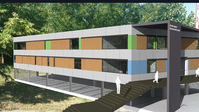 Deutsche Schule bővítés, pályázat 04.jpg